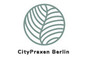 CityPraxen Berlin