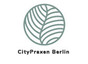 CityPraxen Berlin