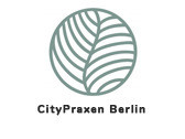 CityPraxen Berlin