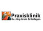 Praxisklinik Dr. Jörg Grein & Kollegen