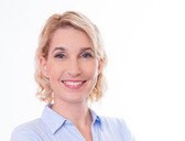 Dr. med. Susanne Deichstetter