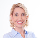 Dr. med. Susanne Deichstetter