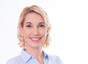 Dr. med. Susanne Deichstetter