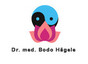 Dr. med. Bodo Hägele