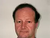 Dr. med. Dr. med. dent. Thomas Paling