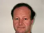 Dr. med. Dr. med. dent. Thomas Paling