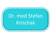 Dr. med Stefan Krischak