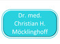 Dr. med. Christian H. Möcklinghoff