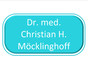 Dr. med. Christian H. Möcklinghoff