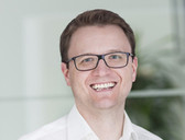 Dr. med. Andre Generalow