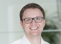 Dr. med. Andre Generalow