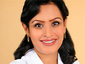 Dr. med. Nada Balgon