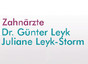 M.Sc. Juliane Leyk-Storm