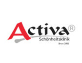Activa Schönheitsklinik