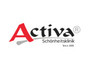 Activa Schönheitsklinik