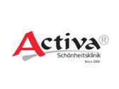 Activa Schönheitsklinik