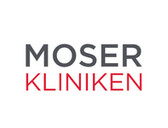 Moser Medical Group