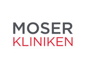 Moser Medical Group