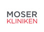 Moser Medical Group