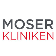 Moser Medical Group