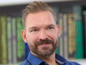 Dr. med. Andreas Arens-Landwehr