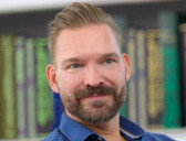 Dr. med. Andreas Arens-Landwehr