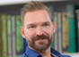Dr. med. Andreas Arens-Landwehr