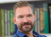 Dr. med. Andreas Arens-Landwehr