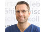 Dr. med. Andreas Dencker