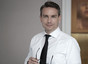 Dr. med. Holger Klose