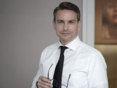 Dr. med. Holger Klose
