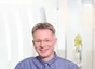 Dr. med. Friedemann Ruß