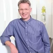 Dr. med. Friedemann Ruß