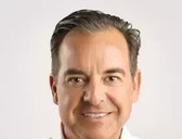 Dr. med. Ralf Merkert