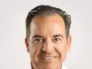 Dr. med. Ralf Merkert