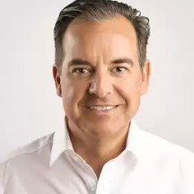 Dr. med. Ralf Merkert