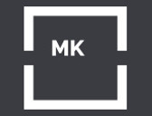 Prof. Dr. Dr. med. Dirk Nolte