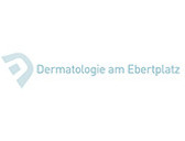 Dermatologie am Ebertplatz