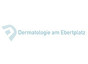 Dermatologie am Ebertplatz