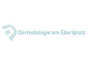 Dermatologie am Ebertplatz