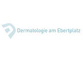 Dermatologie am Ebertplatz