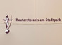 Hautarztpraxis am Stadtpark