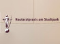 Hautarztpraxis am Stadtpark