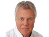 Dr. med. Harald Kuschnir