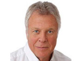 Dr. med. Harald Kuschnir