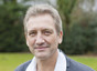 Dr. med. Matthias Gensior
