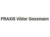 Dr. med. Viktor Gossmann