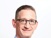 Dr. med. Philipp Braun