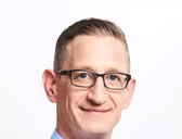 Dr. med. Philipp Braun