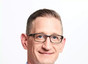 Dr. med. Philipp Braun